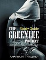 Study Guide for the Greenlee Project 194632910X Book Cover