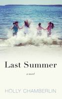 Last Summer 0758235089 Book Cover