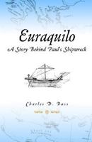 Euraquilo 1413428789 Book Cover