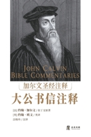 ?????????????? 1961596156 Book Cover