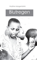 Blutregen (German Edition) 3750427739 Book Cover