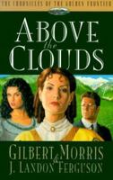 Above the Clouds 1581341083 Book Cover