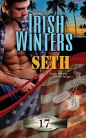 Seth 194289578X Book Cover