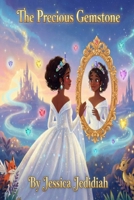 The Precious Gemstone B0GW3JVQZW Book Cover