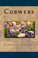 Cobwebs 1468001744 Book Cover