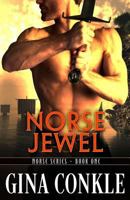 Norse Jewel 1542533147 Book Cover