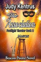 The Association - Mason 1978436440 Book Cover