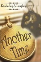 Another Time 141373717X Book Cover