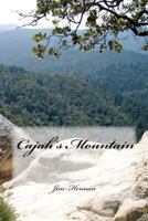 Cajah's Mountain 1468154761 Book Cover