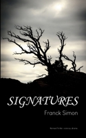 Signatures (French Edition) 232255507X Book Cover