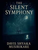 The Silent Symphony B0FGXLZZ7R Book Cover