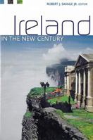 Ireland in the New Century: Politics Culture and Identity 185182720X Book Cover