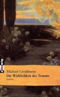 Die Wirklichkeit Des Traums 3865202969 Book Cover