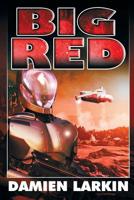 Big Red 1939844606 Book Cover