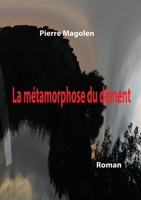 La métamorphose du dément 9523900609 Book Cover