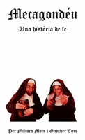 Mecagondéu 1291075127 Book Cover