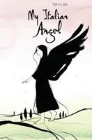 My Italian Angel 8799843013 Book Cover