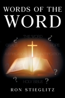 Words of the Word 1639039309 Book Cover