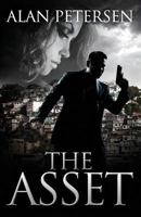 The Asset 0615765149 Book Cover