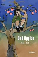 Bad Apples 1719467846 Book Cover