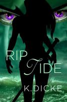 Rip Tide 0990434648 Book Cover