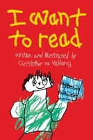 I Want To Read B09WQ4SF4N Book Cover