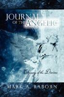 Journal of the Angelic 1595941649 Book Cover