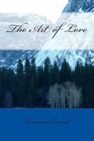 The Art of Love (The Windswept Saga) 1482784599 Book Cover