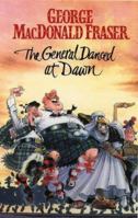 The General Danced at Dawn 0330029118 Book Cover