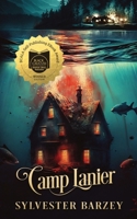 Camp Lanier B0G6S81C8H Book Cover
