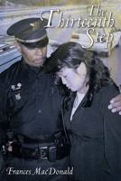 The Thirteenth Step 1452568987 Book Cover