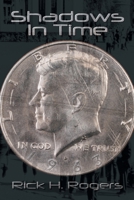 Shadows in Time 1684330068 Book Cover