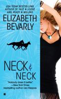 Neck & Neck 0425229033 Book Cover