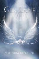 Gin Lane 1497533015 Book Cover