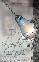 The Light in you 3754308556 Book Cover