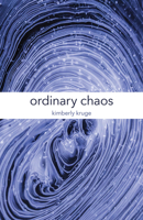 Ordinary Chaos 0887486479 Book Cover