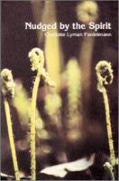Nudged by the Spirit: Stories of Responding to the Still, Small Voice of God 0875749380 Book Cover