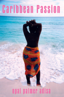 Caribbean Passion 1900715929 Book Cover