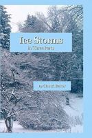 Ice Storms 1438236093 Book Cover