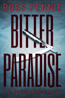 Bitter Paradise 1770414657 Book Cover