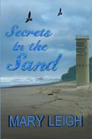 Secrets in the Sand 1976323886 Book Cover