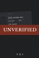 Unverified B0HMLBFG8W Book Cover