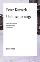 Un Hiver de Neige 2889280306 Book Cover