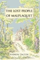 The Lost People of Malplaquet 0718830504 Book Cover