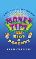 101 Money Tips 099377850X Book Cover