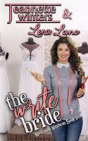 The Write Bride 1793921296 Book Cover