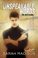Unspeakable Words 1635333342 Book Cover