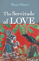 The Servitude of Love 1532617739 Book Cover