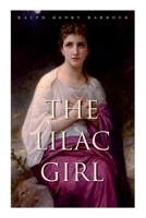 The Lilac Girl 802734039X Book Cover