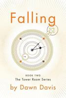 Falling 1525510681 Book Cover